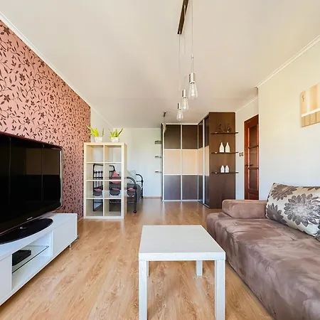 Daire Lelewela Street Pkp *