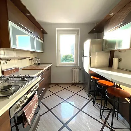 Lelewela Street Pkp *